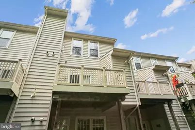 6506 Wiltshire Drive #205, Frederick, MD 21703 - Photo 3