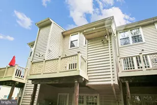 6506 Wiltshire Dr, Frederick, MD 21703 - Photo 5