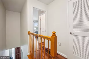 6506 Wiltshire Dr, Frederick, MD 21703 - Photo 31