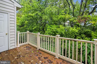 6506 Wiltshire Drive #205, Frederick, MD 21703 - Photo 9