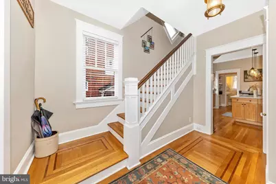 409 Magnolia Avenue, Frederick, MD 21701 - Photo 17