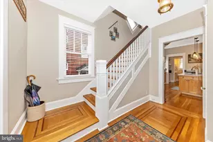 409 Magnolia Ave, Frederick, MD 21701 - Photo 17