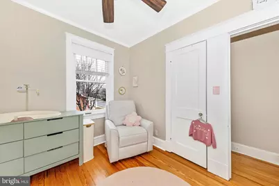 409 Magnolia Avenue, Frederick, MD 21701 - Photo 31