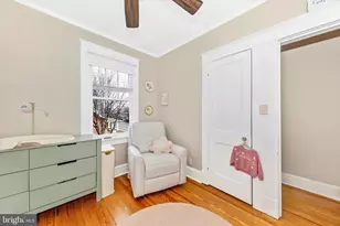 409 Magnolia Ave, Frederick, MD 21701 - Photo 31