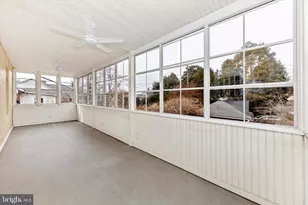 409 Magnolia Ave, Frederick, MD 21701 - Photo 35