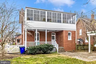 409 Magnolia Ave, Frederick, MD 21701 - Photo 43