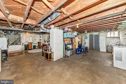 409 Magnolia Avenue, Frederick, MD 21701 - Photo 41