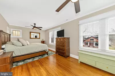 409 Magnolia Avenue, Frederick, MD 21701 - Photo 21