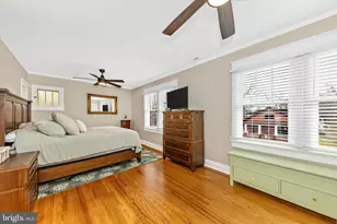 409 Magnolia Ave, Frederick, MD 21701 - Photo 21