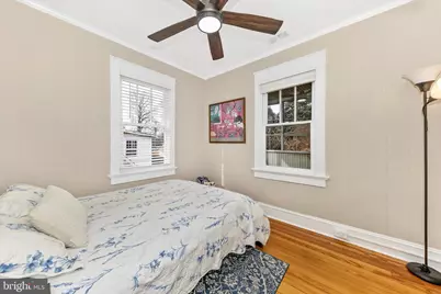 409 Magnolia Avenue, Frederick, MD 21701 - Photo 25