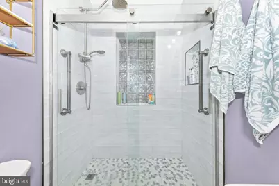 409 Magnolia Avenue, Frederick, MD 21701 - Photo 33