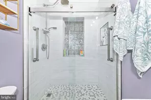 409 Magnolia Ave, Frederick, MD 21701 - Photo 33