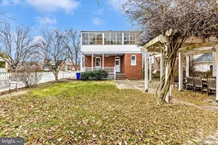 409 Magnolia Ave, Frederick, MD 21701 - Photo 45