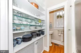 409 Magnolia Ave, Frederick, MD 21701 - Photo 15