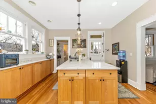 409 Magnolia Ave, Frederick, MD 21701 - Photo 11