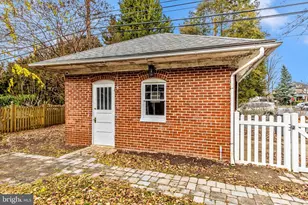 409 Magnolia Ave, Frederick, MD 21701 - Photo 39