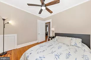 409 Magnolia Ave, Frederick, MD 21701 - Photo 27