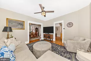 409 Magnolia Ave, Frederick, MD 21701 - Photo 19