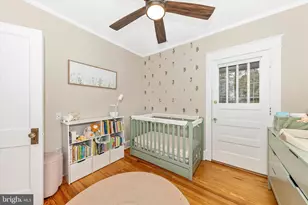 409 Magnolia Ave, Frederick, MD 21701 - Photo 29