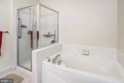 2500 Waterside Drive #303, Frederick, MD 21701 - Photo 29