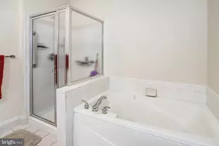 2500 Waterside Dr, Frederick, MD 21701 - Photo 29