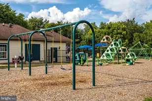 2500 Waterside Dr, Frederick, MD 21701 - Photo 39