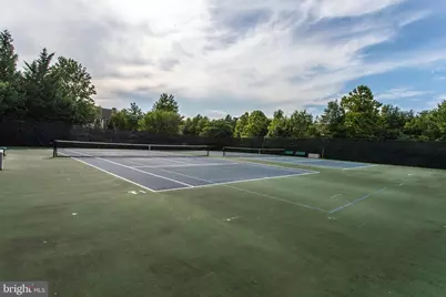 2500 Waterside Drive #303, Frederick, MD 21701 - Photo 41