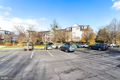 2500 Waterside Drive #303, Frederick, MD 21701 - Photo 37