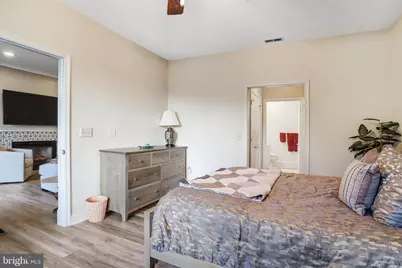 2500 Waterside Drive #303, Frederick, MD 21701 - Photo 23