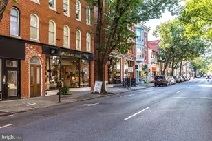 2500 Waterside Dr, Frederick, MD 21701 - Photo 45