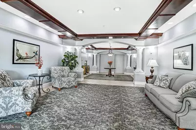 2500 Waterside Drive #303, Frederick, MD 21701 - Photo 31