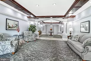 2500 Waterside Dr, Frederick, MD 21701 - Photo 31