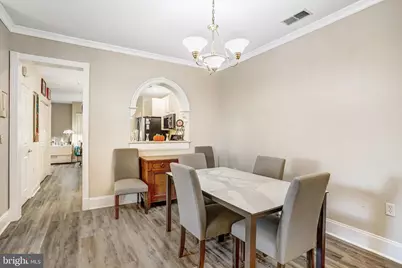 2500 Waterside Drive #303, Frederick, MD 21701 - Photo 5