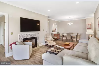 2500 Waterside Drive #303, Frederick, MD 21701 - Photo 7