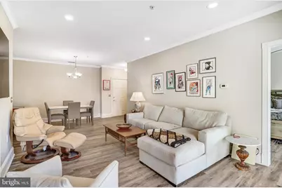 2500 Waterside Drive #303, Frederick, MD 21701 - Photo 9