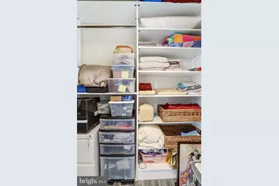 2500 Waterside Drive #303, Frederick, MD 21701 - Photo 27