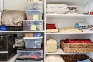 2500 Waterside Dr, Frederick, MD 21701 - Photo 27