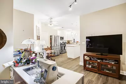 2500 Waterside Drive #303, Frederick, MD 21701 - Photo 17