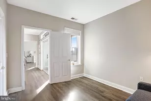 2500 Waterside Dr, Frederick, MD 21701 - Photo 21