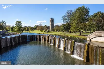 2500 Waterside Drive #303, Frederick, MD 21701 - Photo 47