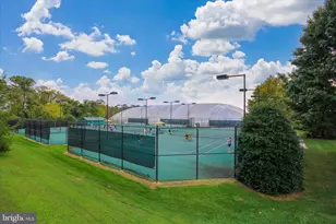 11306 Country Club Rd, New Market, MD 21774 - Photo 73