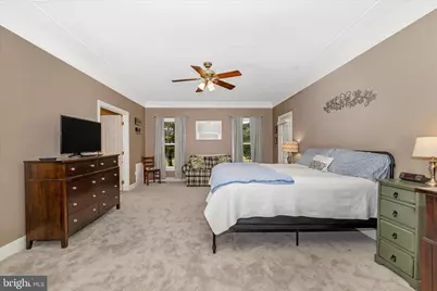 11306 Country Club Road, New Market, MD 21774 - Photo 35