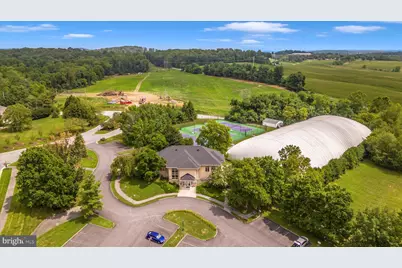 11306 Country Club Road, New Market, MD 21774 - Photo 75