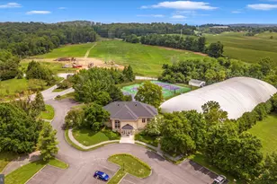 11306 Country Club Rd, New Market, MD 21774 - Photo 75