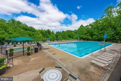 11306 Country Club Road, New Market, MD 21774 - Photo 71