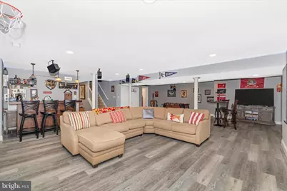 11306 Country Club Road, New Market, MD 21774 - Photo 49