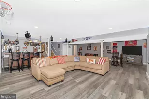 11306 Country Club Rd, New Market, MD 21774 - Photo 49