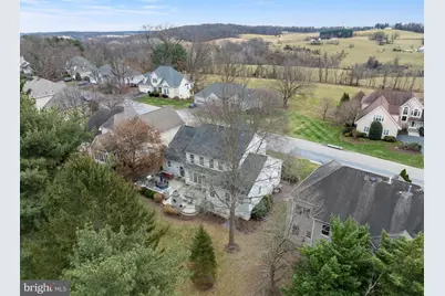 11306 Country Club Road, New Market, MD 21774 - Photo 3