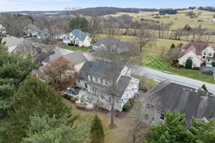 11306 Country Club Rd, New Market, MD 21774 - Photo 3