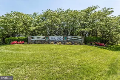 11306 Country Club Road, New Market, MD 21774 - Photo 69